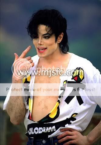tdcauvitiligo-1.jpg