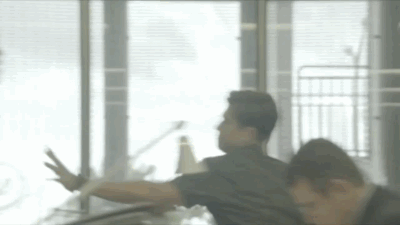 tumblr_mjmotk6whe1qzrwkno1_400.gif