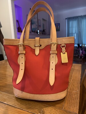 www.ebay.com
