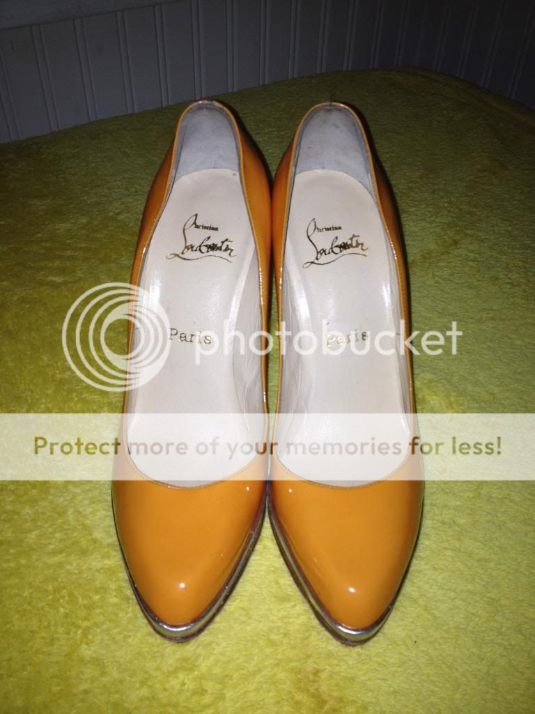 orange003_zps545b046a.jpg