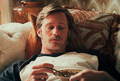 tumblr_ny82ltJ94v1rpotpgo5_250.gif