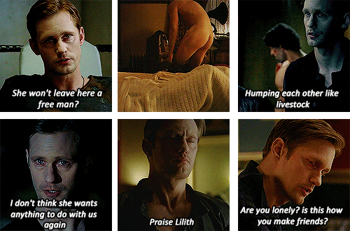 tumblr_m9efb0B2gH1r3zsf6o7_500.gif