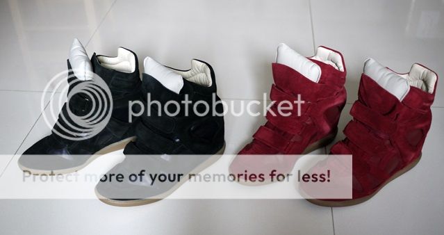 P1130292_e_zps7030cb3c.jpg