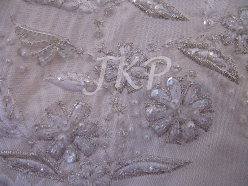beading.jpg