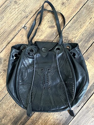 www.ebay.co.uk
