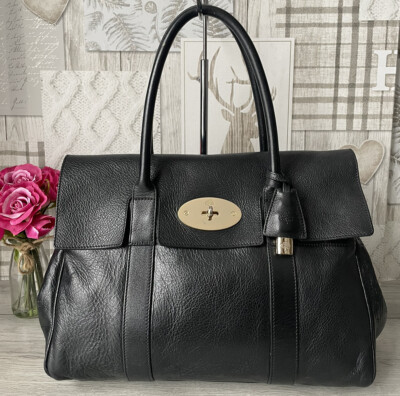 www.ebay.co.uk