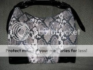 DSCN2870.jpg