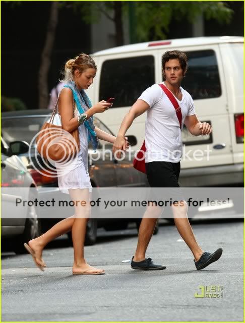 blakelively.jpg