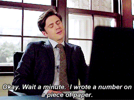 tumblr_o99kwdu2TG1udss8zo6_400.gif