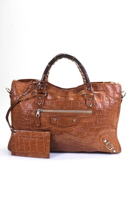 www.ebay.com