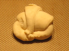 3152998645_3e7391565d_m.jpg