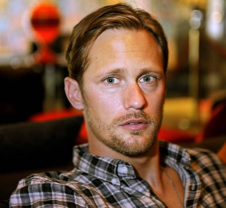 Alex-Aftonbladet-1.jpg