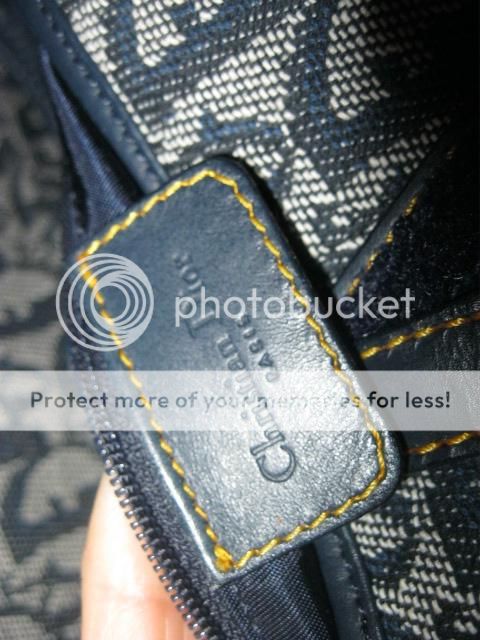IMG_3193_zps717f5b69.jpg