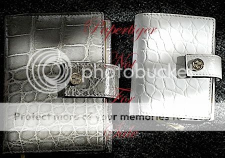 Gucci_Notebooks_zpsuxkcknau.jpg