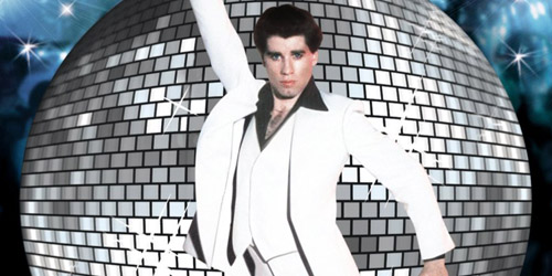 travolta.jpg