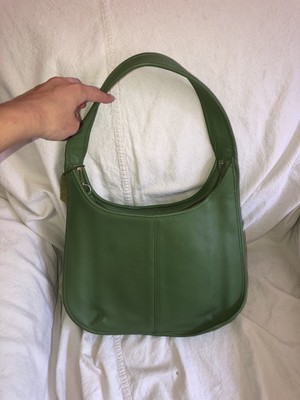 www.ebay.ca
