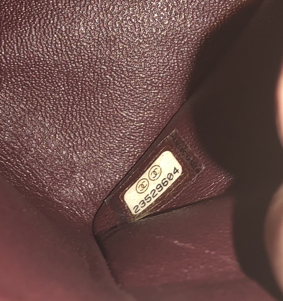 b35518fda51d6e93edff4e5e2d0ff14e.jpg