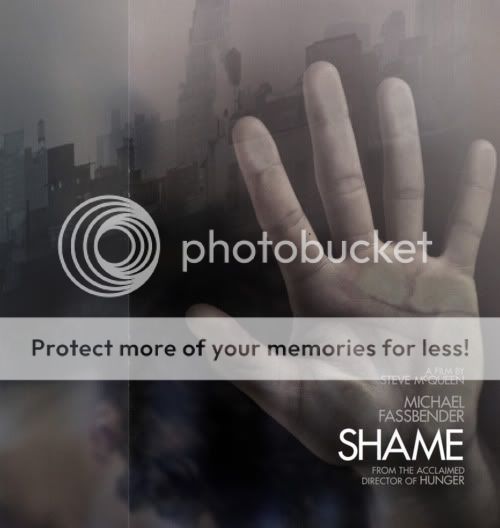 shame.jpg