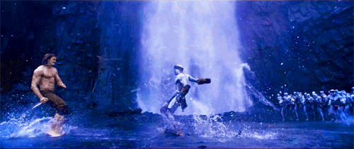 tumblr_o470gf0p671qaufopo5_500.gif