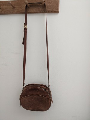 www.ebay.com