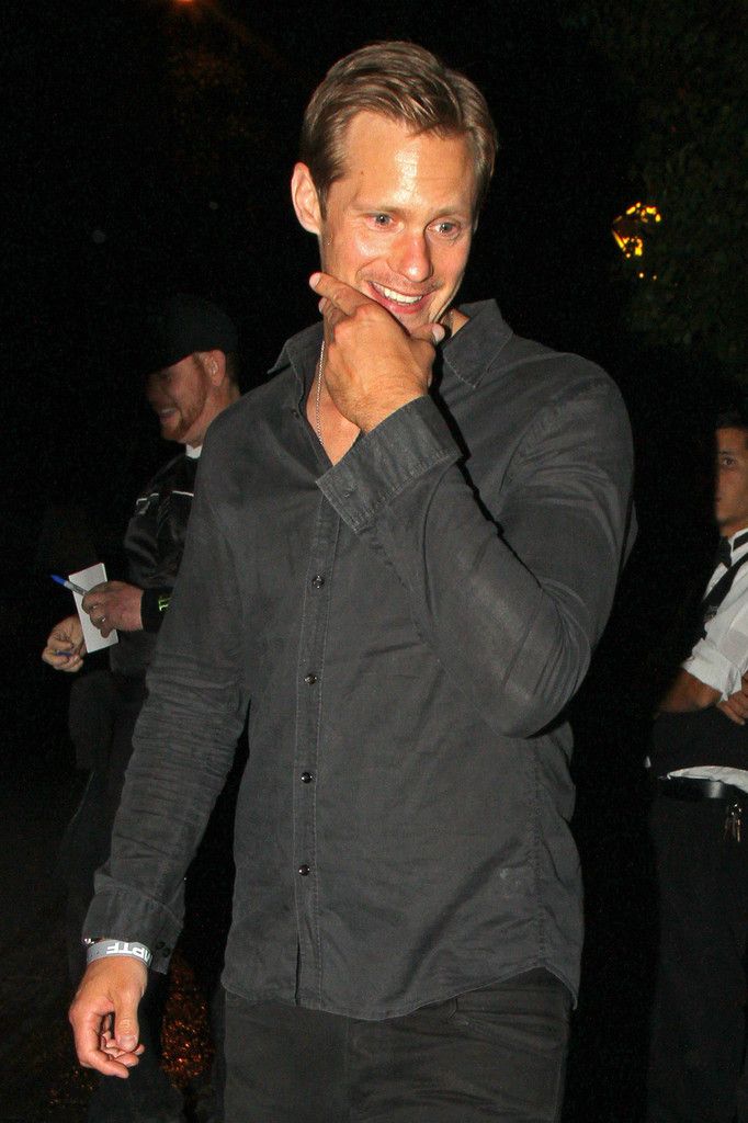 Alex-Z-1_zps6ee0521c.jpg