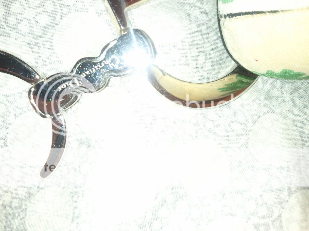 2012-07-26230159.jpg