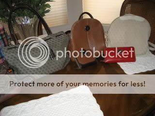 IMG_0077.jpg