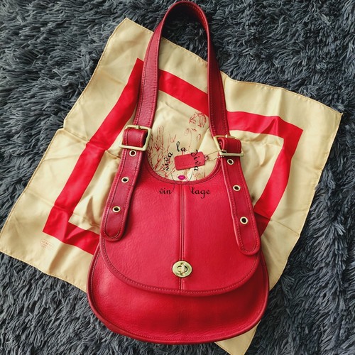 www.ebay.com