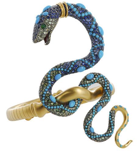 boucheron-snake-braacet-harumi-klossowska.jpg