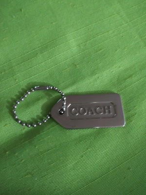 www.ebay.com
