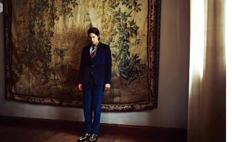 Esquire8.jpg