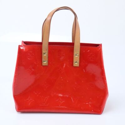www.ebay.com