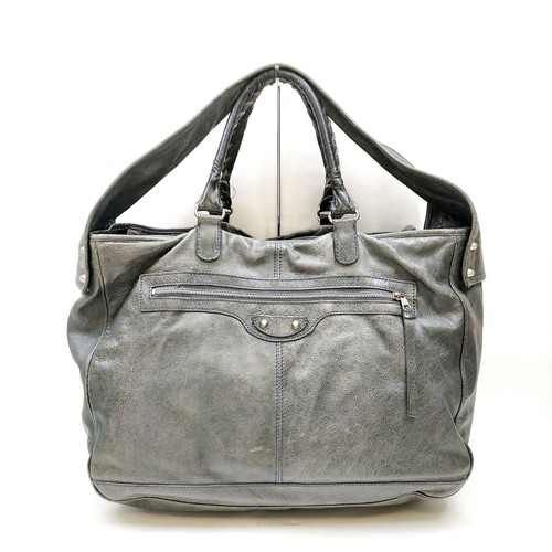 www.ebay.com