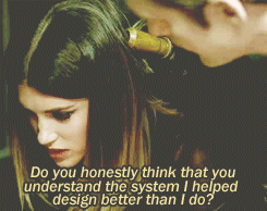tumblr_m9o5aqTzJY1qesop1o3_250.gif