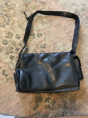 www.ebay.com