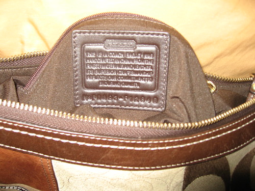 7510797522_ba674dcd82.jpg