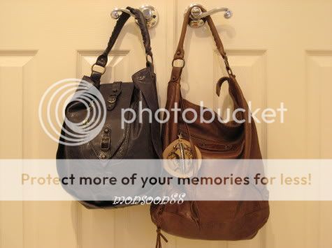 IMG_0225_1_2_1_watermarked.jpg
