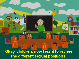 tumblr_mbx5qgM8kD1r4gei2o1_400.gif