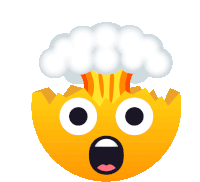 exploding-head-joypixels.gif