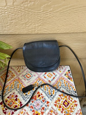 www.ebay.com
