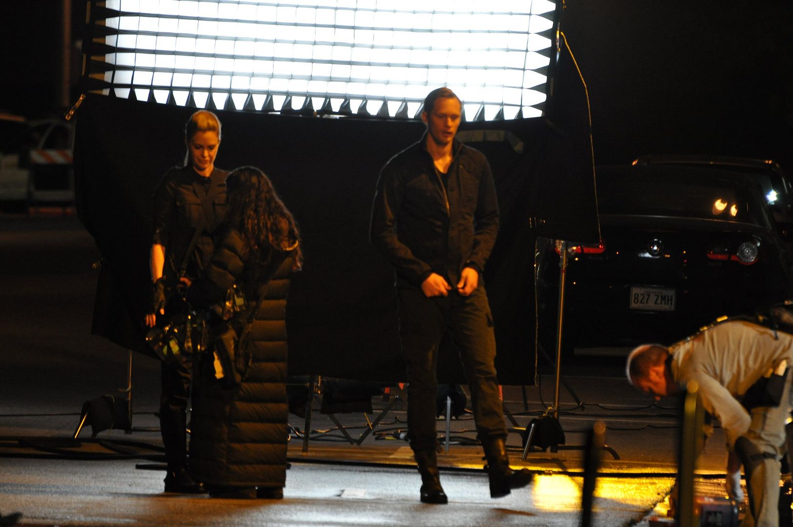 alex-set-4.jpg