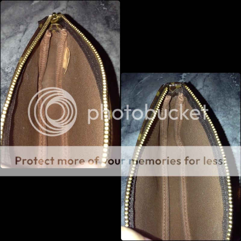 image_zps9a4f7918.jpg