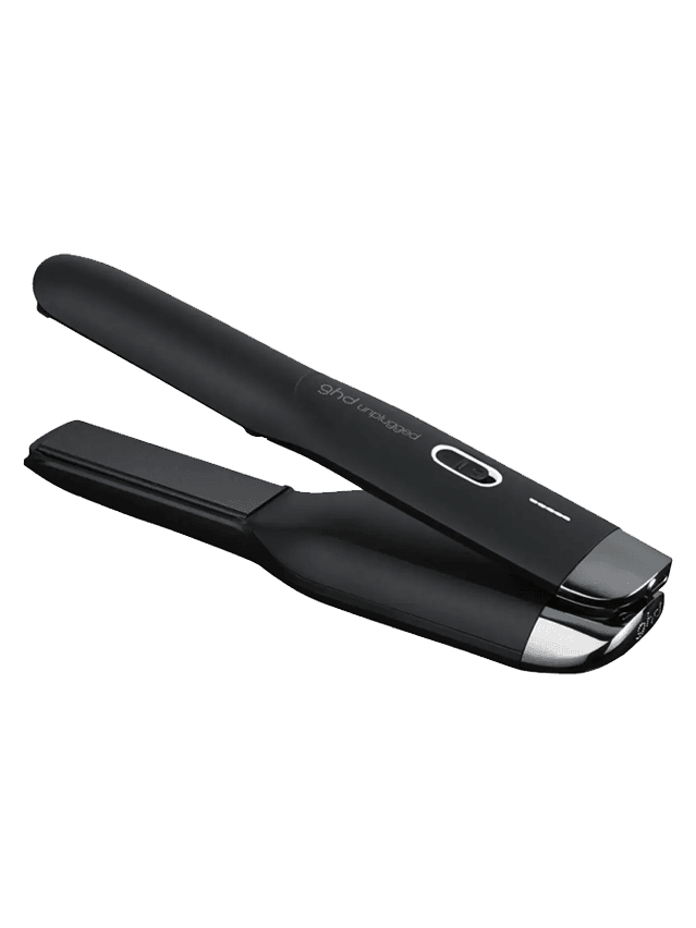 GHD%20unplugged.png