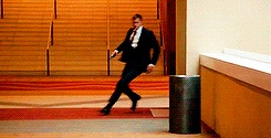 tumblr_o250ld78t21rpotpgo7_250.gif