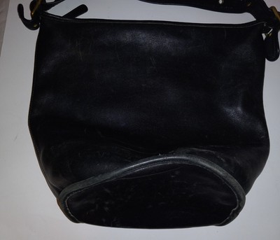 www.ebay.com