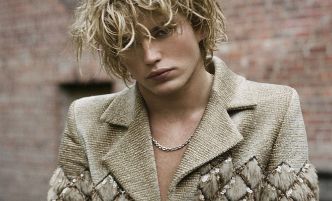 Jordan-Barrett-Russh-Magazine-00.jpg