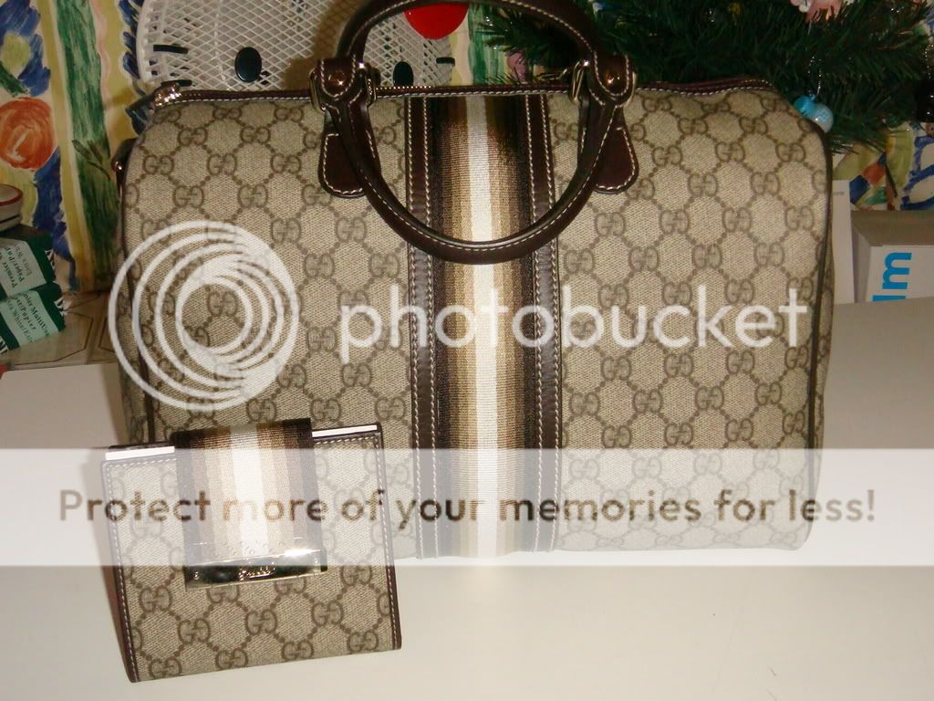 2008November037.jpg