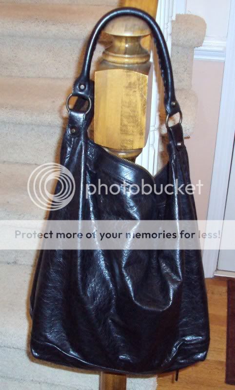 2006BlackBalenciagaDay10222010006.jpg