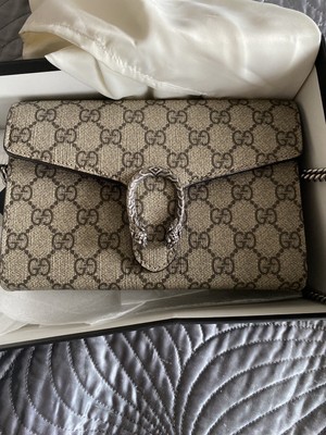 www.ebay.co.uk