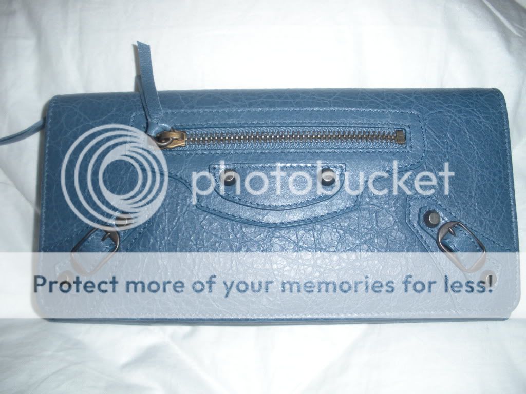 DSCN4191.jpg